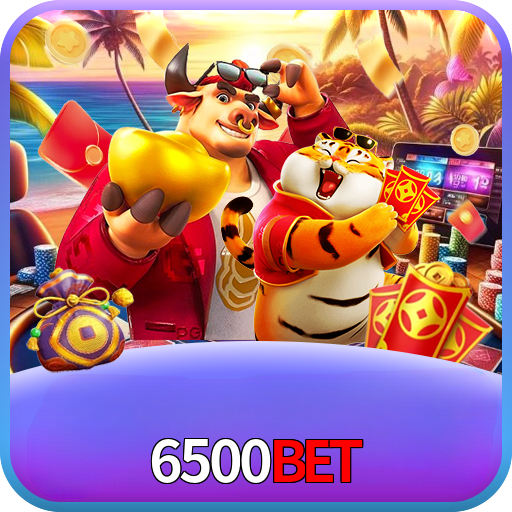 6500Bet 
